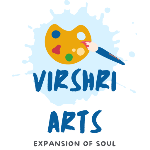 CREATE INSPIRE AND REPEAT